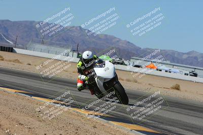media/Feb-06-2025-Racers Edge (Thu) [[c17ed6f7b1]]/2-B Group/Session 3 (Turn 15 Inside)/